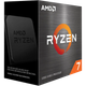 Процесор AMD Ryzen 7 5800X Socket AM4 (100-100000063WOF) Б/В - зображення 1