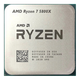 Процесор AMD Ryzen 7 5800X Socket AM4 (100-100000063WOF) Б/В - зображення 2