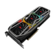 Відеокарта GeForce RTX 3070 8GB PNY XLR8 Gaming Revel Epic-X (VCG30708TFXPPB) Б/В - зображення 2