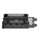 Відеокарта GeForce RTX 3070 8GB PNY XLR8 Gaming Revel Epic-X (VCG30708TFXPPB) Б/В - зображення 3