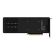 Відеокарта GeForce RTX 3070 8GB PNY XLR8 Gaming Revel Epic-X (VCG30708TFXPPB) Б/В - зображення 4