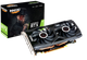 Відеокарта GeForce RTX 2060 Super 8GB Inno3D Twin X2 OC (N206S2-08D6X-1710VA15L) Б/В - изображение 1