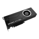 Відеокарта GeForce GTX 1080 Ti 11GB PNY Blower Edition (VCGGTX1080T11PB-CG) Б/В - зображення 2