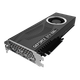 Відеокарта GeForce GTX 1080 Ti 11GB PNY Blower Edition (VCGGTX1080T11PB-CG) Б/В - зображення 3