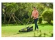 Газонокосилка Ryobi ONE+ Hybrid RY18LMH37A-250 - изображение 4