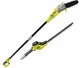 Высоторез-Кусторез Ryobi RP750450 750/450Вт - изображение 1