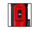 Очиститель поверхности Einhell PICOBELLA - изображение 3