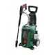 Мойка высокого давления Bosch UniversalAquatak 125 (0.600.8A7.A00) - изображение 1