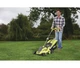 Газонокосилка Ryobi RLM18E40H 1800Вт - изображение 5