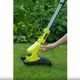 Тример садовий Ryobi OLT1832 ONE+ (без АКБ і ЗП) - зображення 5