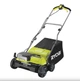 Скарификатор-аэратор Ryobi ONE + RY18SFX35A-240 18В - изображение 1