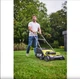 Скарификатор-аэратор Ryobi ONE + RY18SFX35A-240 18В - изображение 3