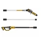 Высоторез аккумуляторный DeWALT DCMPS567N - изображение 2