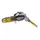 Высоторез аккумуляторный DeWALT DCMPS567N - изображение 3