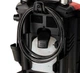 Мойка высокого давления Einhell 980131 TE-HP 140 - изображение 4
