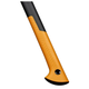 Топор колун сталь для раскалывания древесины 60 см черный Fiskars CS-0017 - изображение 5