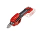 Секатор Einhell GE-LS 18 Li-Solo (3408300) - изображение 1