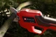 Секатор Einhell GE-LS 18 Li-Solo (3408300) - изображение 3