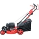 Газонокосилка бензиновая Vitals Master Zp 51223kd - изображение 3