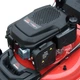 Газонокосилка бензиновая Vitals Master Zp 51223kd - изображение 8