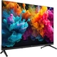 Телевізор Ergo JFQ7500 40" QLED Full HD (40JFQ7500) [168153] - зображення 3