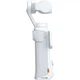 Экшн-камера Insta360 Luna Ultra Standard Bundle Stellar White (CINSABTA-LUNA02) EU [169357] - изображение 7