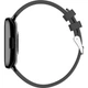 Смарт-часы WiWU SW09 Black (6976975619520) [169510] - изображение 4