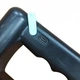 Опрыскиватель аккумуляторный ручной 2200 mAh + 3 сменные насадки (346375) - изображение 3