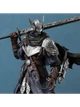 Фигурка Элден Ринг Вайлдер Elden Ring Nightreign Wylder 25 см - изображение 2