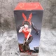 Фигурка Куруми Токисаки Рандеву с жизнью Date A Live Kurumi Tokisaki FuRyu BiCute Bunnies 29 см - изображение 5