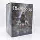 Фигурка Bloodborne The Hunter Охотник Бладборн 23 см - изображение 2