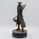 Фигурка Bloodborne The Hunter Охотник Бладборн 23 см - изображение 6