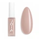 Лак для ногтей JOIA Vegan 4in1 №04 Nude horizon бежевый 8 мл - изображение 1