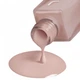Лак для ногтей JOIA Vegan 4in1 №04 Nude horizon бежевый 8 мл - изображение 2