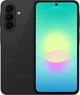 Мобильный телефон Samsung Galaxy A27 5G 8/256GB Black (SM-A276BZKCEUC) - изображение 1