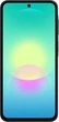 Мобильный телефон Samsung Galaxy A27 5G 8/256GB Black (SM-A276BZKCEUC) - изображение 2