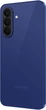 Мобильный телефон Samsung Galaxy A27 5G 6/128GB Blue (SM-A276BZBBEUC) - изображение 7