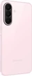 Мобильный телефон Samsung Galaxy A27 5G 8/256GB Light Pink (SM-A276BLICEUC) - изображение 6