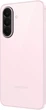 Мобильный телефон Samsung Galaxy A27 5G 8/256GB Light Pink (SM-A276BLICEUC) - изображение 7