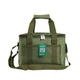 Термосумка Ranger HB5-L (RA9906) (346327) - изображение 2