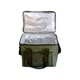 Термосумка Ranger HB5-L (RA9906) (346327) - изображение 8