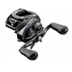 Мультипликаторная рыболовная катушка Daiwa Tatula 300 TTU300HL левая рука 7+1BB T-Wing System - изображение 1