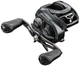 Мультипликаторная рыболовная катушка Daiwa Tatula 300 TTU300HL левая рука 7+1BB T-Wing System - изображение 4
