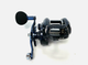 Мультипликаторная рыболовная катушка Daiwa Lexa HD 400PWR-P Baitcasting Reel 5.1:1 Ratio - Right Handed - изображение 8