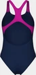 Купальник закритий для жінок Arena KIKKO SWIMSUIT SWIM PRO BACK Синій 36 (010807-790-36) - зображення 9