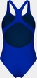 Купальник закритий для жінок Arena TEAM SWIMSUIT SWIM PRO SOLID Blue 34 (004760-803-34) - изображение 9
