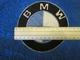 BMW Полотенце махровое 70х140 вышивка логотипа. Вышивка эмблемы Вашего автомобиля.Подарок для автомобилиста. - изображение 3