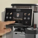 Кофемашина Krups Sensation Elite EA917EE0 - изображение 14