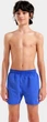 Шорти для плавання Arena BEACH BOXER SOLID R синій Діти 140 см 006447-831 - зображення 1