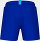 Шорти для плавання Arena BEACH BOXER SOLID R синій Діти 140 см 006447-831 - зображення 9